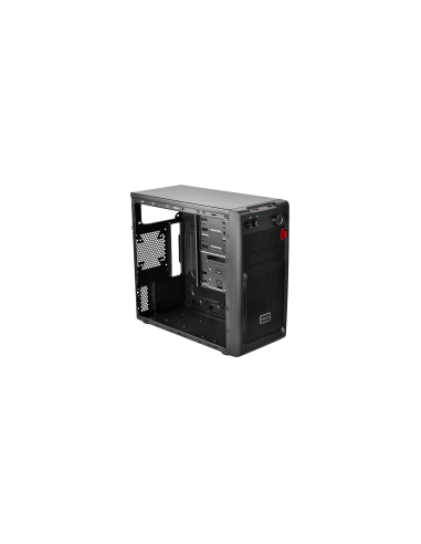 DeepCool SMARTER Mid Tower Case